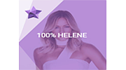 SchlagerPlanet - 100% Helene