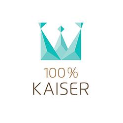 SchlagerPlanet - 100% Kaiser