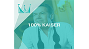 SchlagerPlanet - 100% Kaiser
