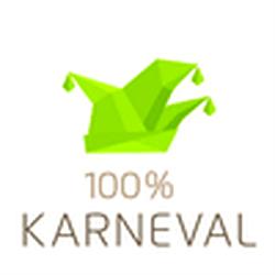 SchlagerPlanet - 100% Karneval