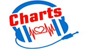 Antenne MV Charts