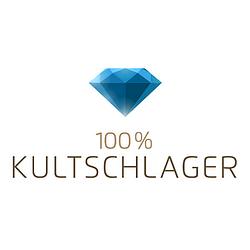 SchlagerPlanet - 100% Kultschlager