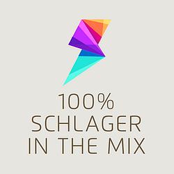 SchlagerPlanet - 100% Schlager in the Mix