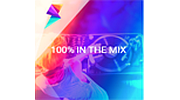 SchlagerPlanet - 100% Schlager in the Mix