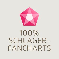SchlagerPlanet - 100% Schlager-Fancharts