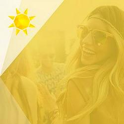 SchlagerPlanet - 100% Sommerschlager