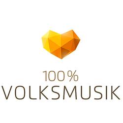 SchlagerPlanet - 100% Volksmusik