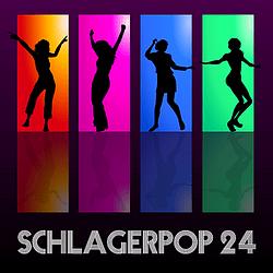 SchlagerPop24