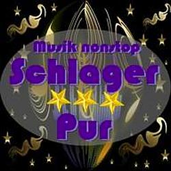 SchlagerPur