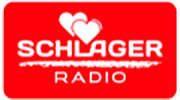 SchlagerRadio