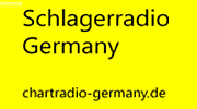 Schlagerradio-Germany
