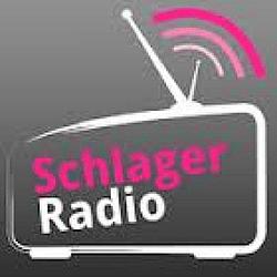 Schlagerradiobs