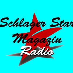 schlagerstarmagazin-radio