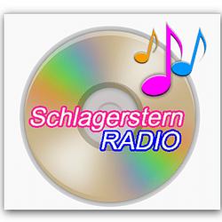 Schlagerstern Radio