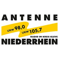 Antenne Niederrhein