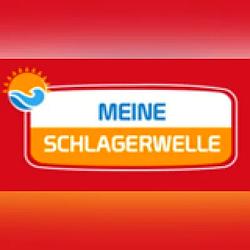 Schlagerwelle Mecklenburg-Vorpommern
