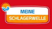 Schlagerwelle Thüringen