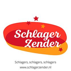 Schlagerzender