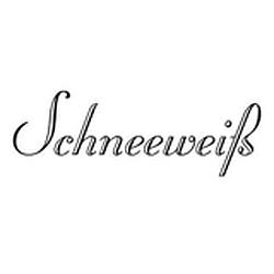 Schneeweiss FM