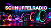 Schnuffelradio