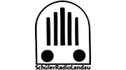 Schülerradio