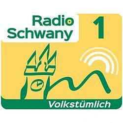 Schwany 1 Volkstümlich