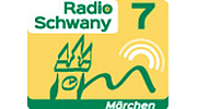 Schwany 7 - Märchen