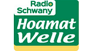 Schwany Hoamatwelle