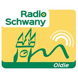 Schwany Oldieradio