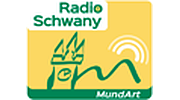 Schwany Oldieradio