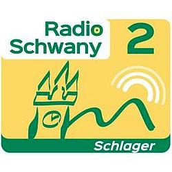 Schwany Radio 2 - Schlager