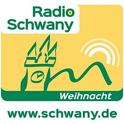 Schwany Weihnachtsradio