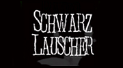 Schwarz Lauscher