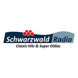 Schwarzwaldradio