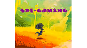 SDL-Gaming