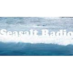 Seasalt Radio