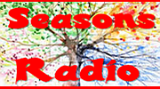 Seasons Radio