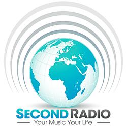 Second Radio