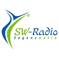 Segenswelle Radio - Deutsch
