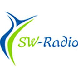 Segenswelle Radio - Espanol