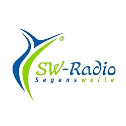 Segenswelle Radio - Russisch