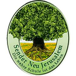 Sender Neu Jerusalem