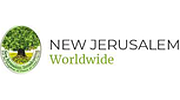 Sender Neu Jerusalem