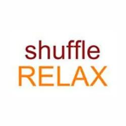 Shuffle Relax