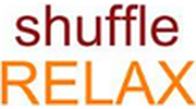 Shuffle Relax