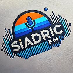 SiadricFM