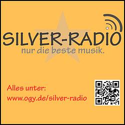 Silver Radio