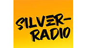 Silver Radio