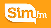 Sim FM