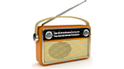 SimulatorRadio1